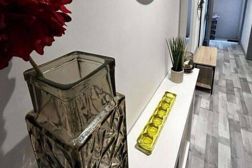 Photo of Others in Tipton