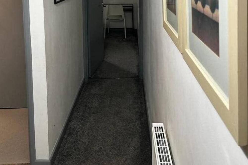 Photo of Others in Tipton