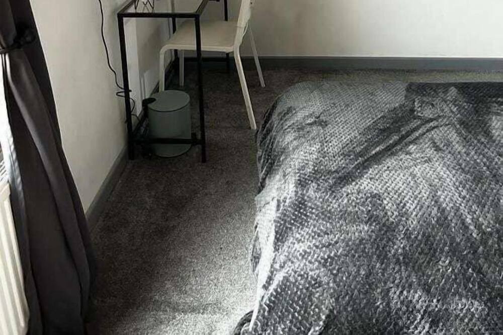 Photo of Others in Tipton