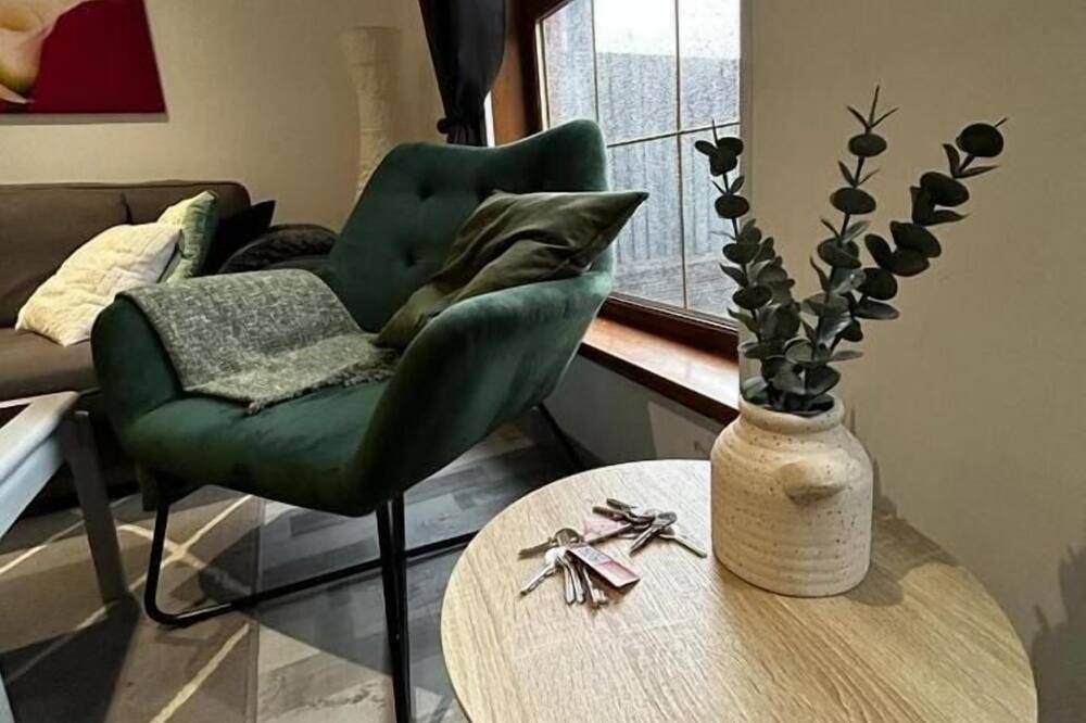 Photo of Others in Tipton