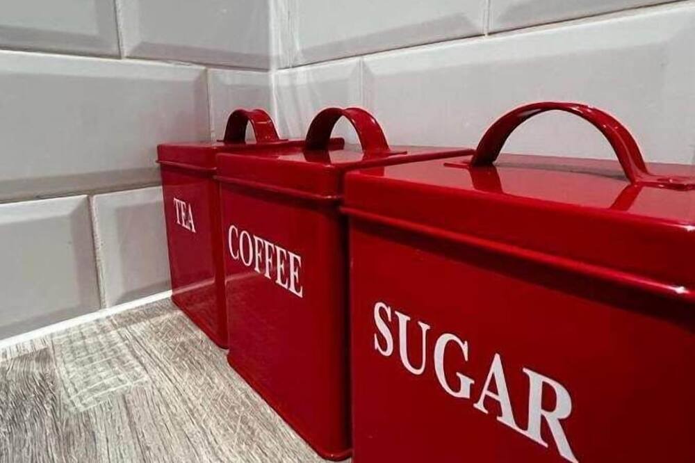 Photo of Others in Tipton