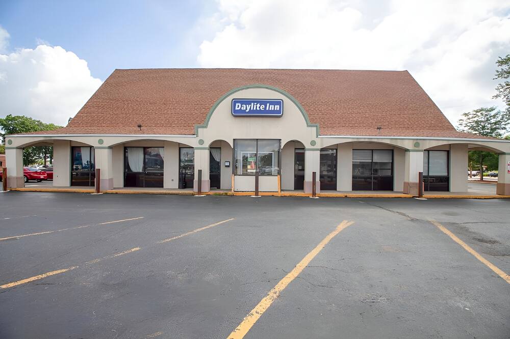 Photo of Outdoor in Elkhart