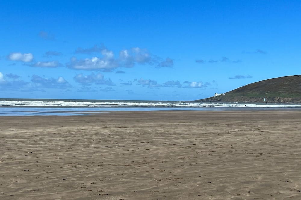 Photo of Others in East Bideford