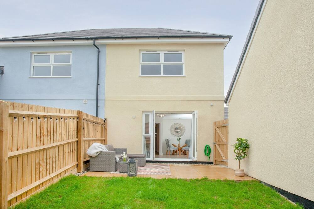 Photo of Others in East Bideford