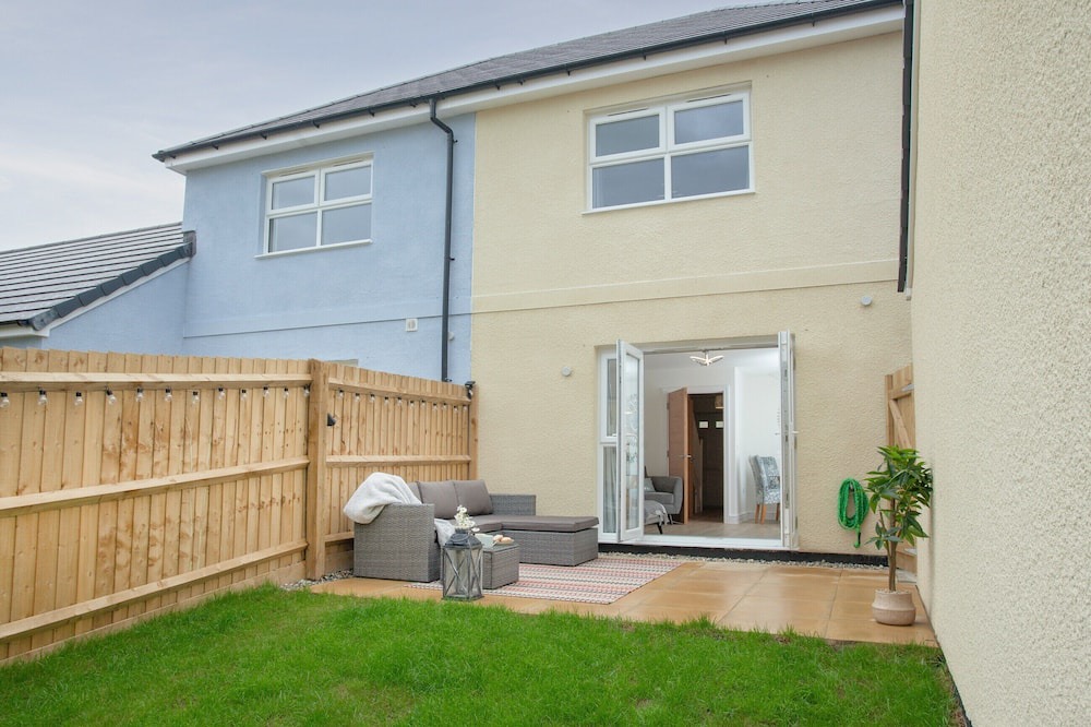 Photo of Outdoor in East Bideford