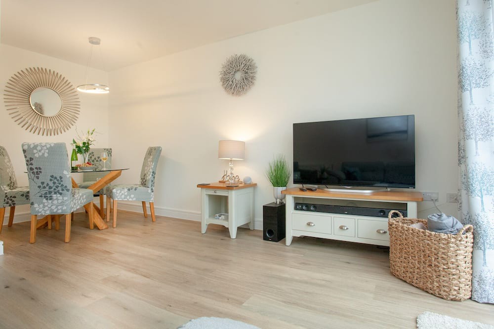 Photo of Others in East Bideford