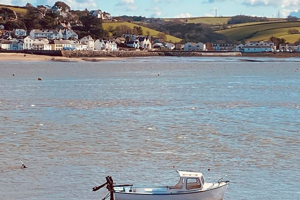 Photo of Others in East Bideford