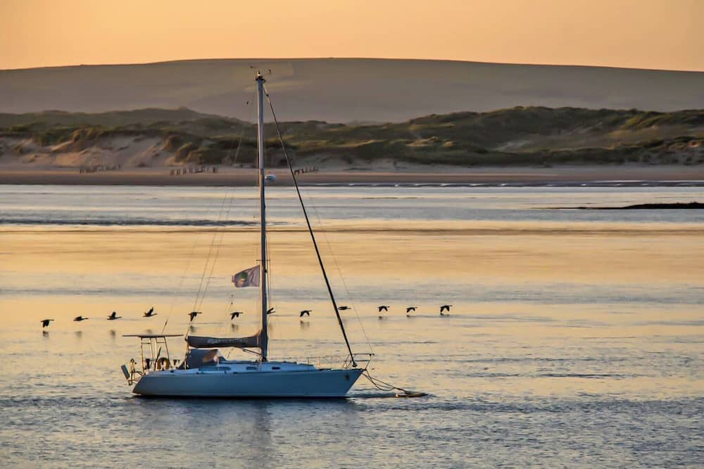 Photo of Others in East Bideford