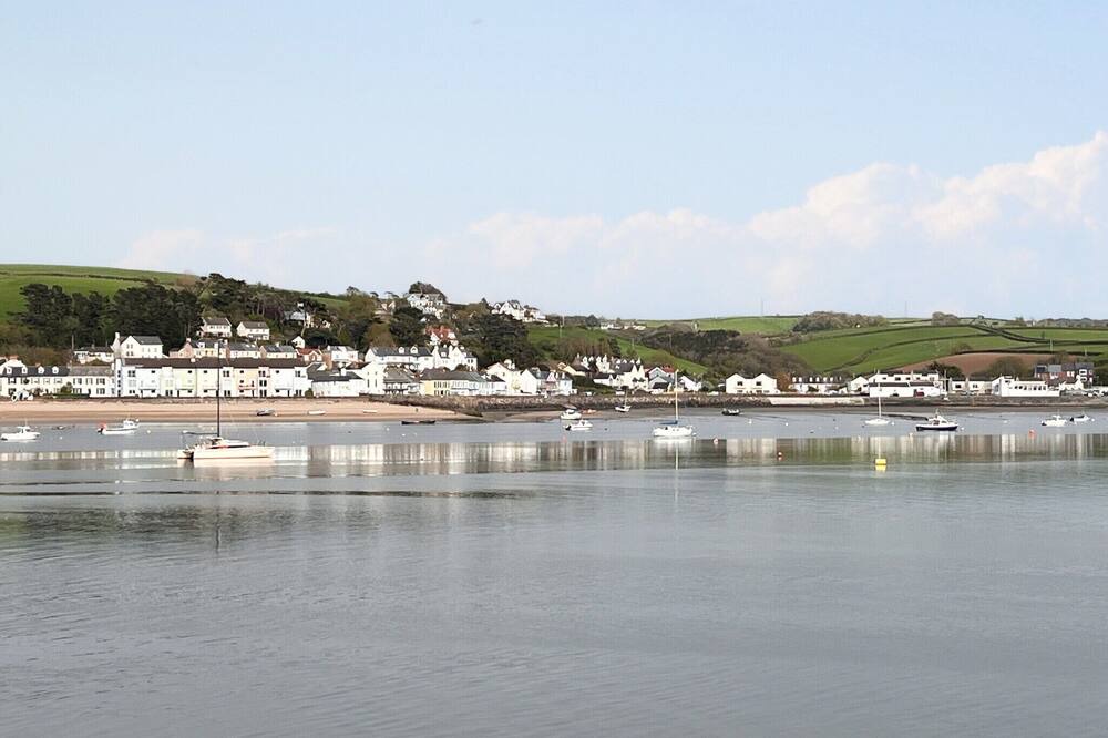 Photo of Others in East Bideford