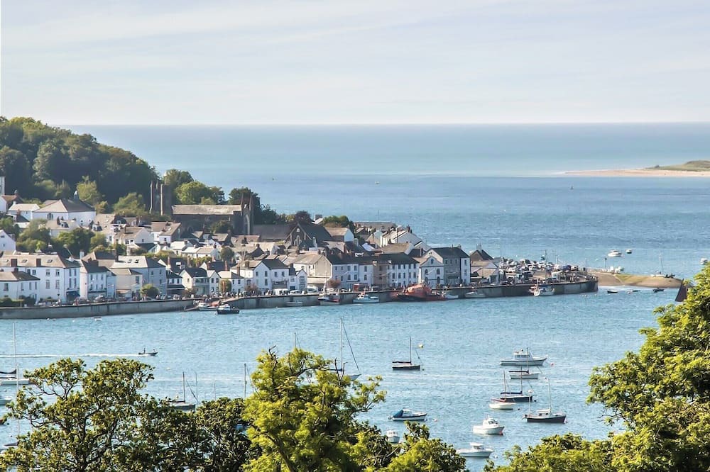 Photo of Others in East Bideford