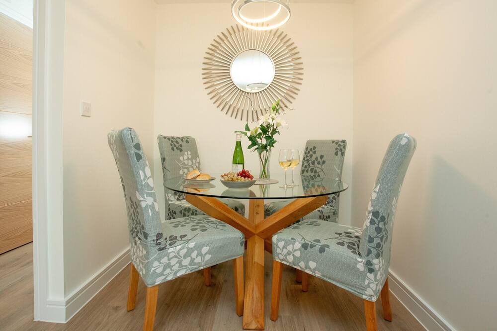 Photo of Others in East Bideford