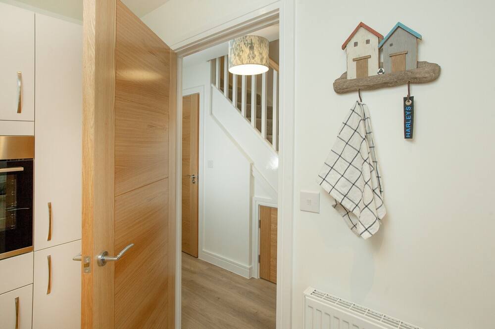 Photo of Others in East Bideford