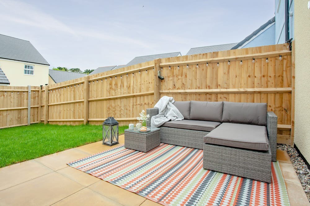 Photo of Outdoor in East Bideford