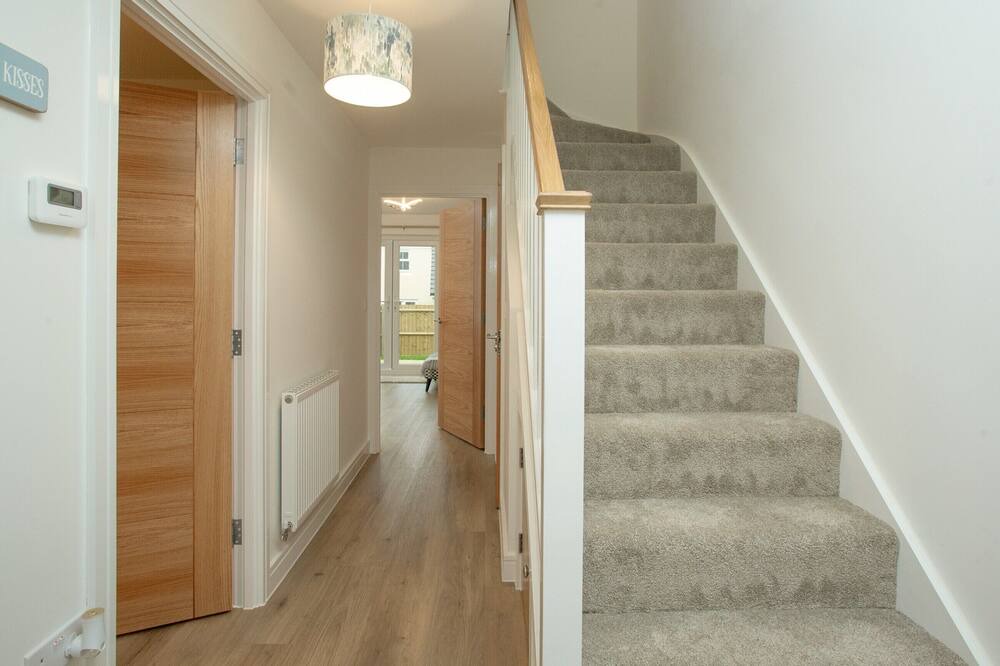 Photo of Others in East Bideford