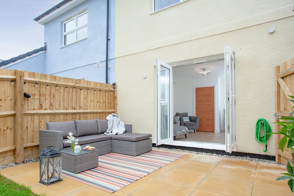 Photo of Outdoor in East Bideford