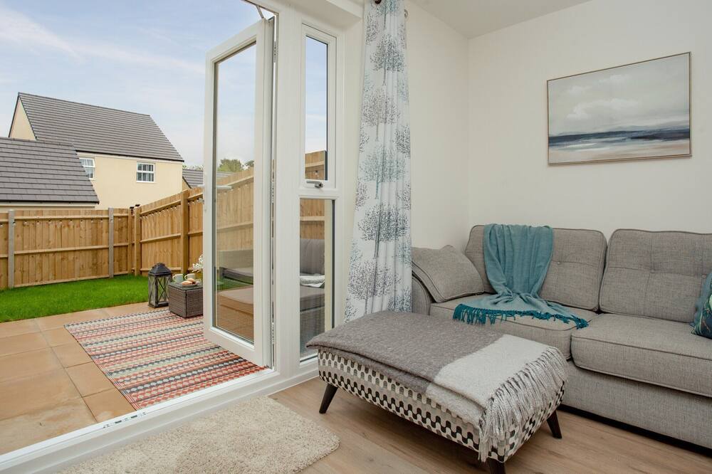 Photo of Others in East Bideford