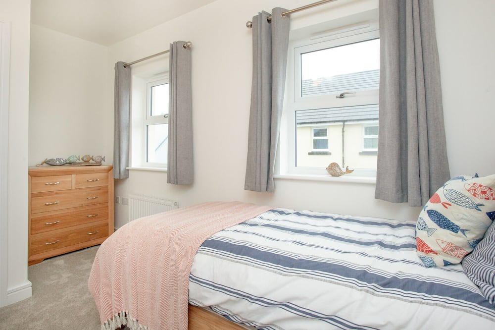 Photo of Bedroom in East Bideford