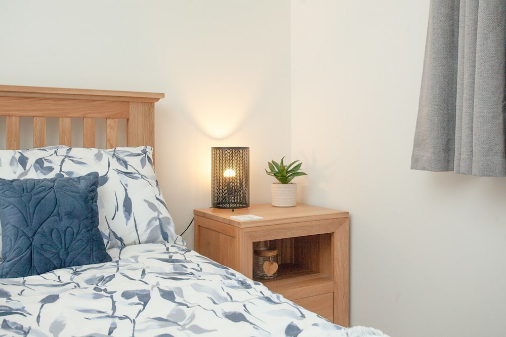 Photo of Bedroom in East Bideford