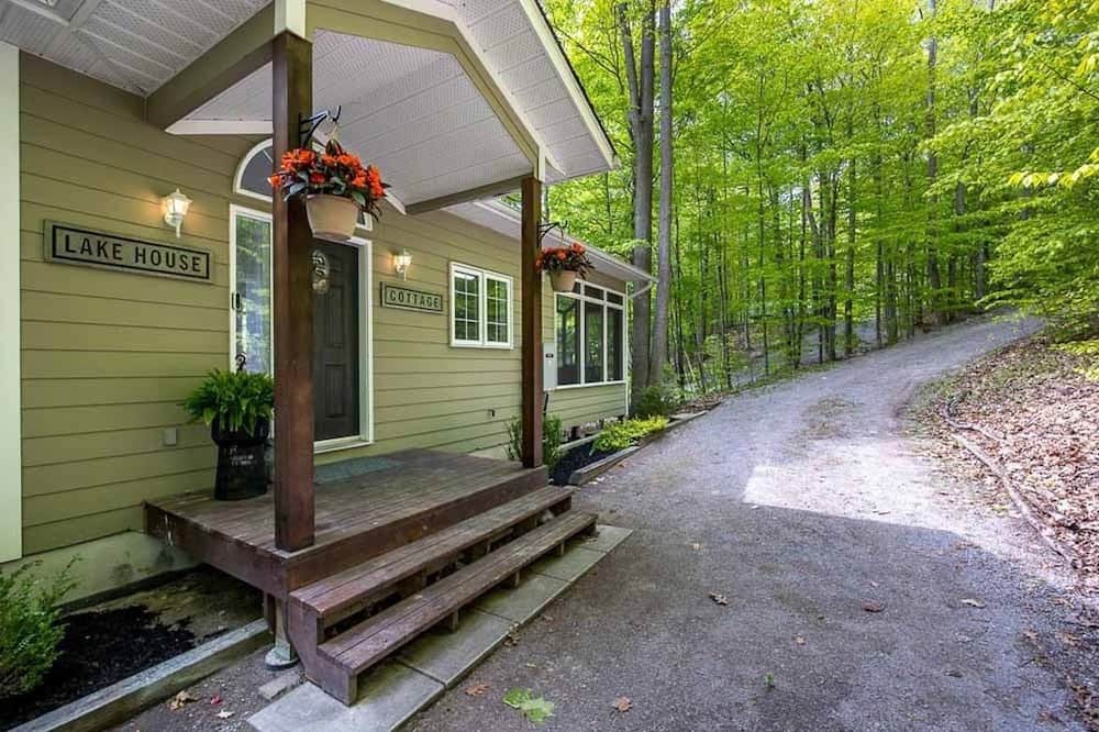 Photo of Outdoor in Lafontaine
