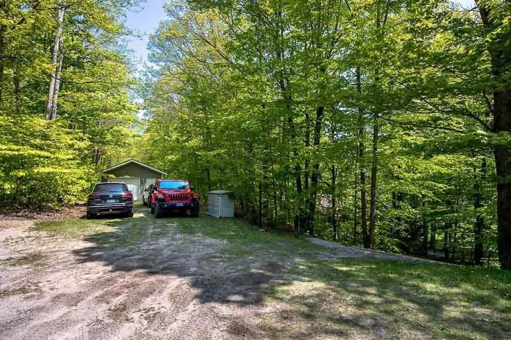 Photo of Outdoor in Lafontaine