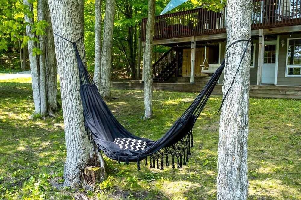 Photo of Outdoor in Lafontaine