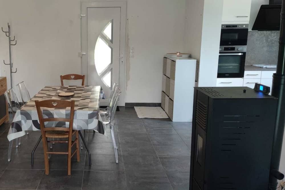 Photo of Others in Parleboscq