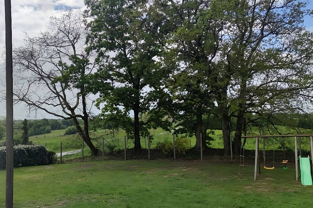 Photo of Others in Parleboscq