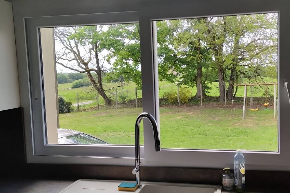 Photo of Others in Parleboscq