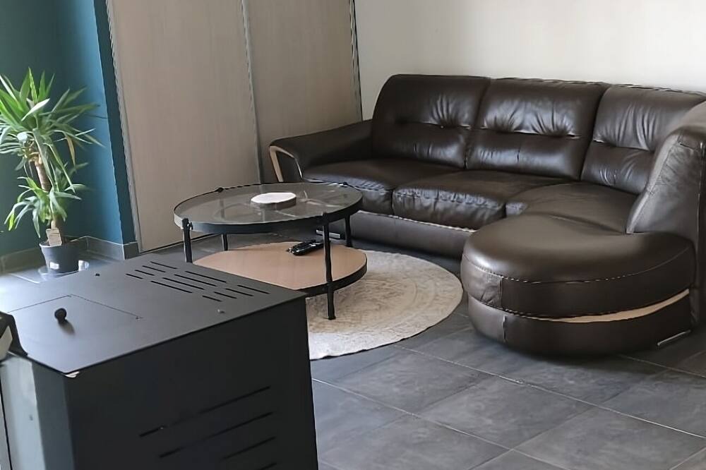 Photo of Others in Parleboscq