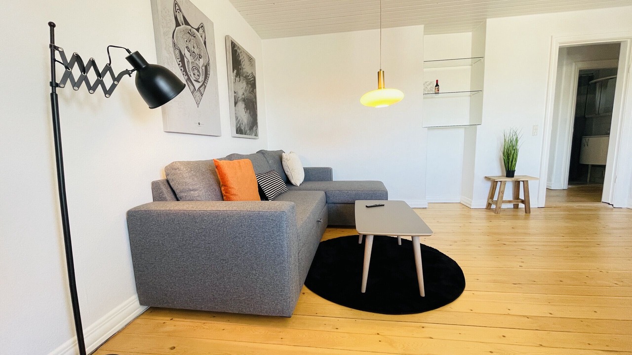 Photo of Others in Norresundby