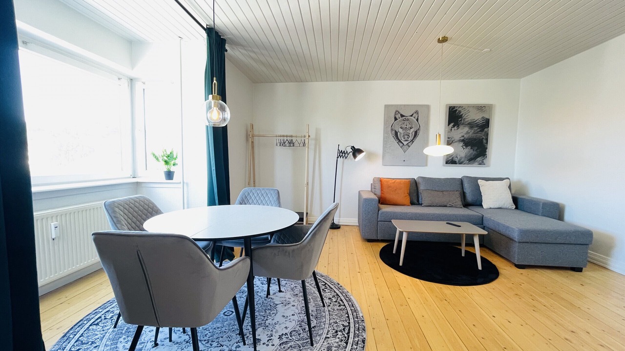 Photo of Others in Norresundby