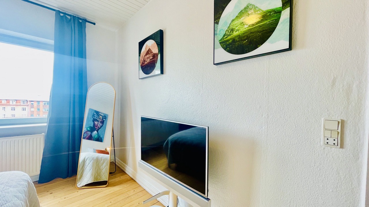 Photo of Others in Norresundby