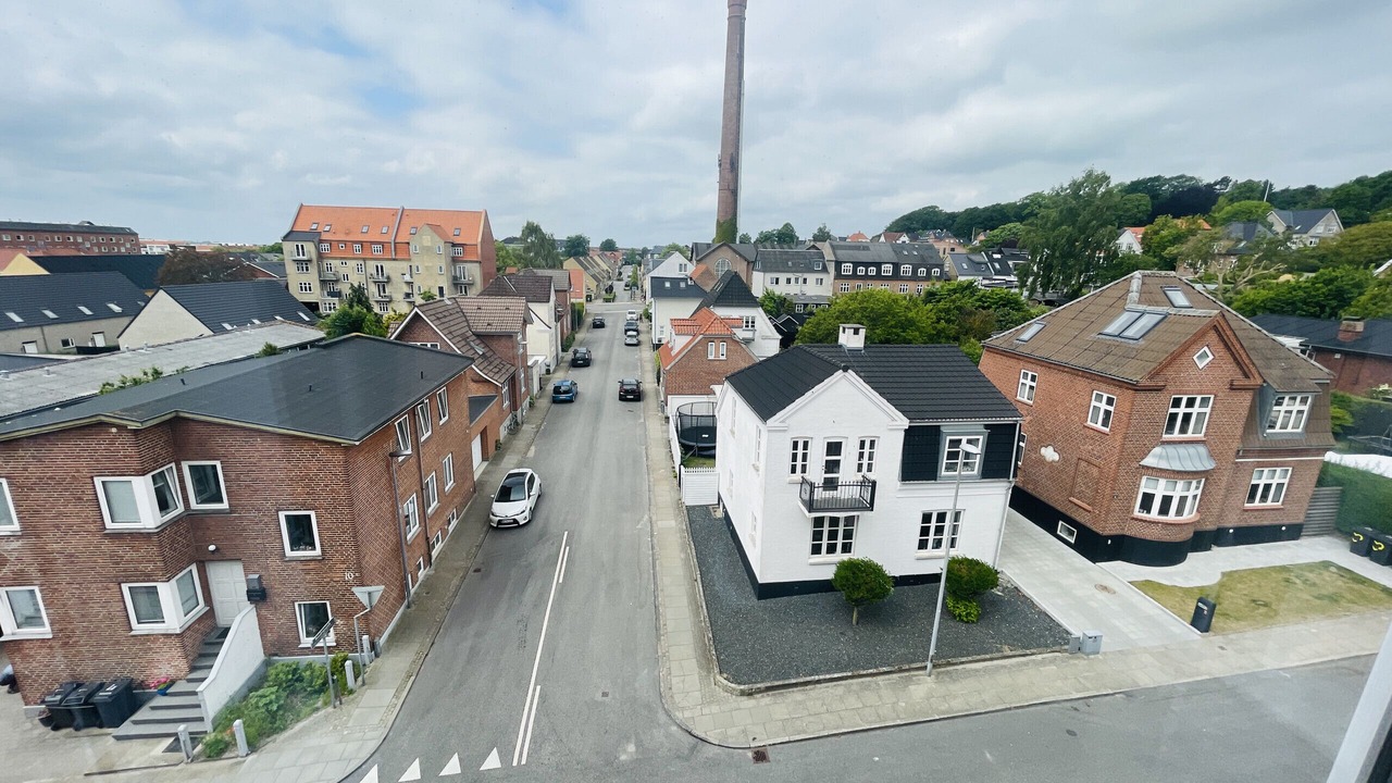 Photo of Outdoor in Norresundby
