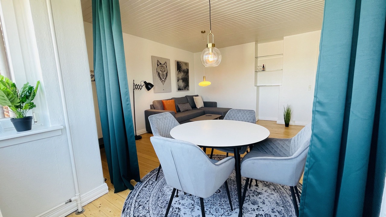 Photo of Others in Norresundby