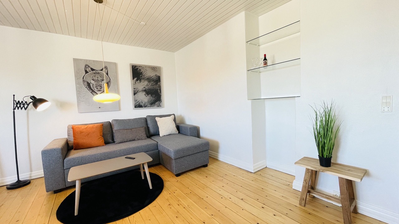 Photo of Others in Norresundby