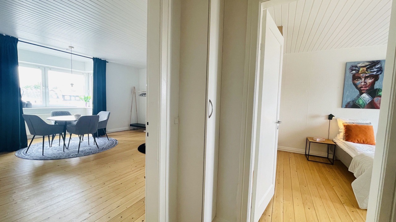 Photo of Others in Norresundby