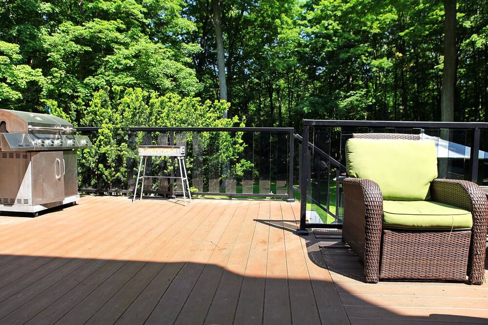 Photo of Outdoor in Whitchurch-Stouffville