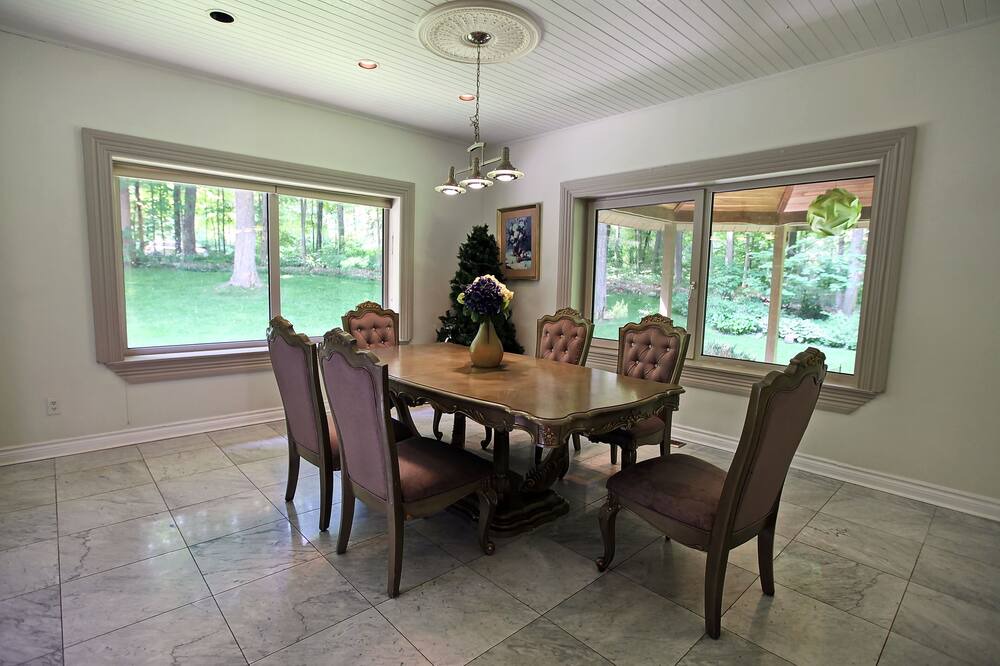 Photo of Others in Whitchurch-Stouffville