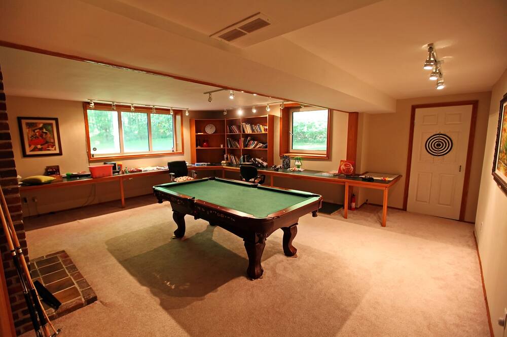 Photo of Bedroom in Whitchurch-Stouffville