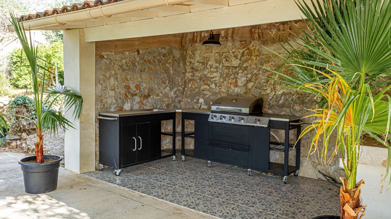 Photo of Outdoor in Toulon