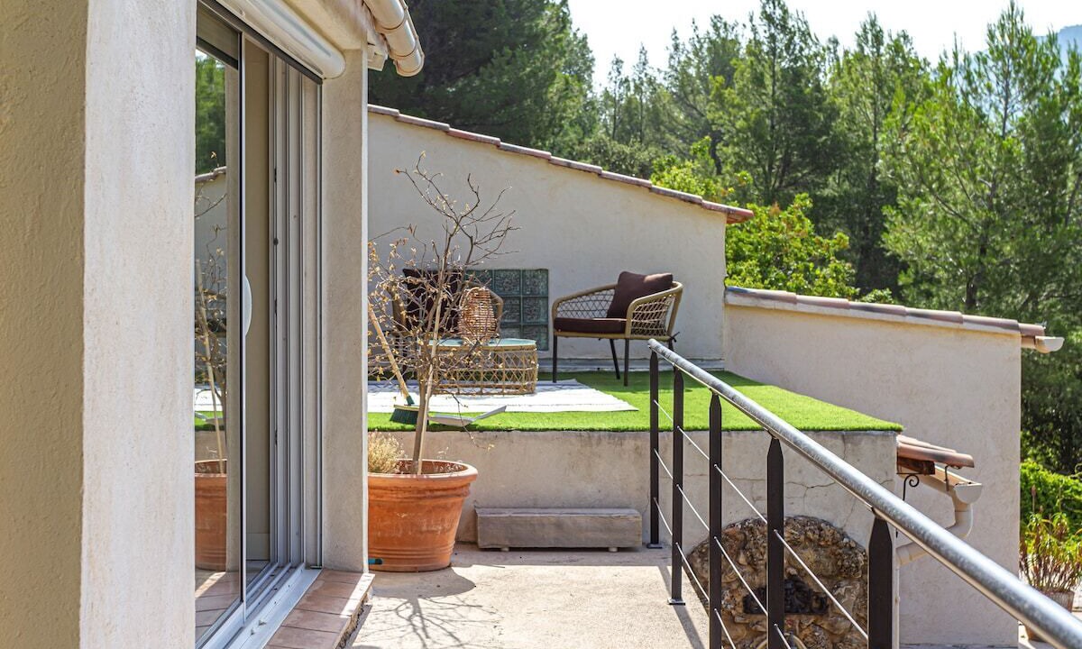 Photo of Outdoor in Toulon