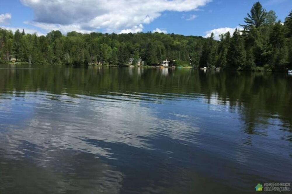Photo of Others in Sainte-Marguerite-du-Lac-Masson