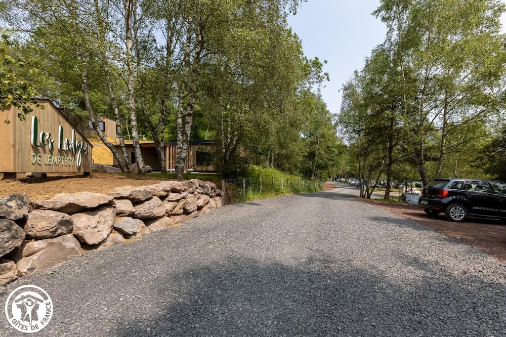 Photo of Outdoor in Saint-Ours
