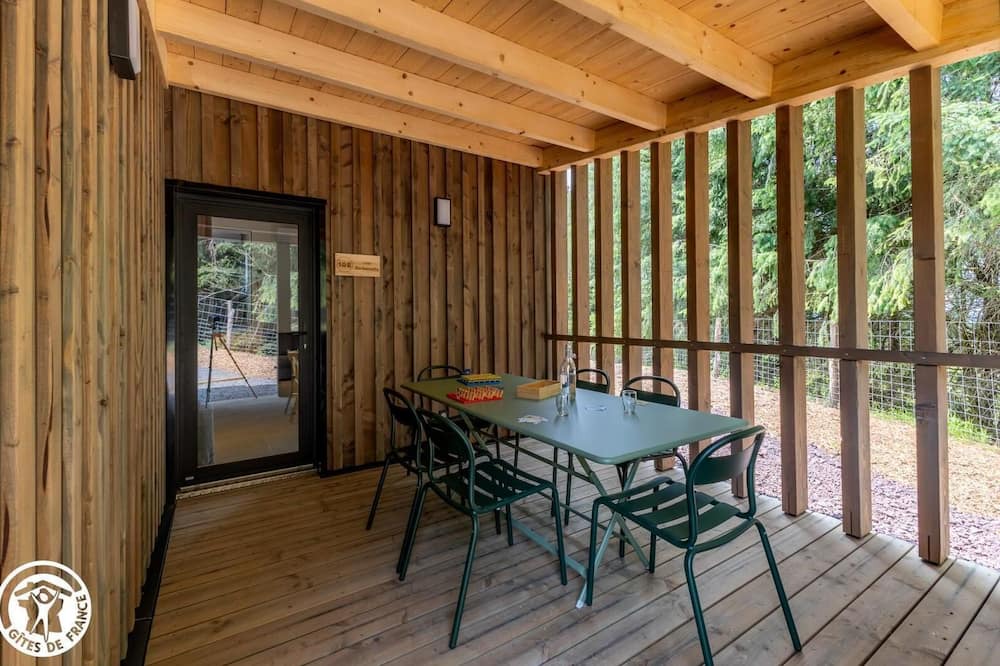 Photo of Outdoor in Saint-Ours