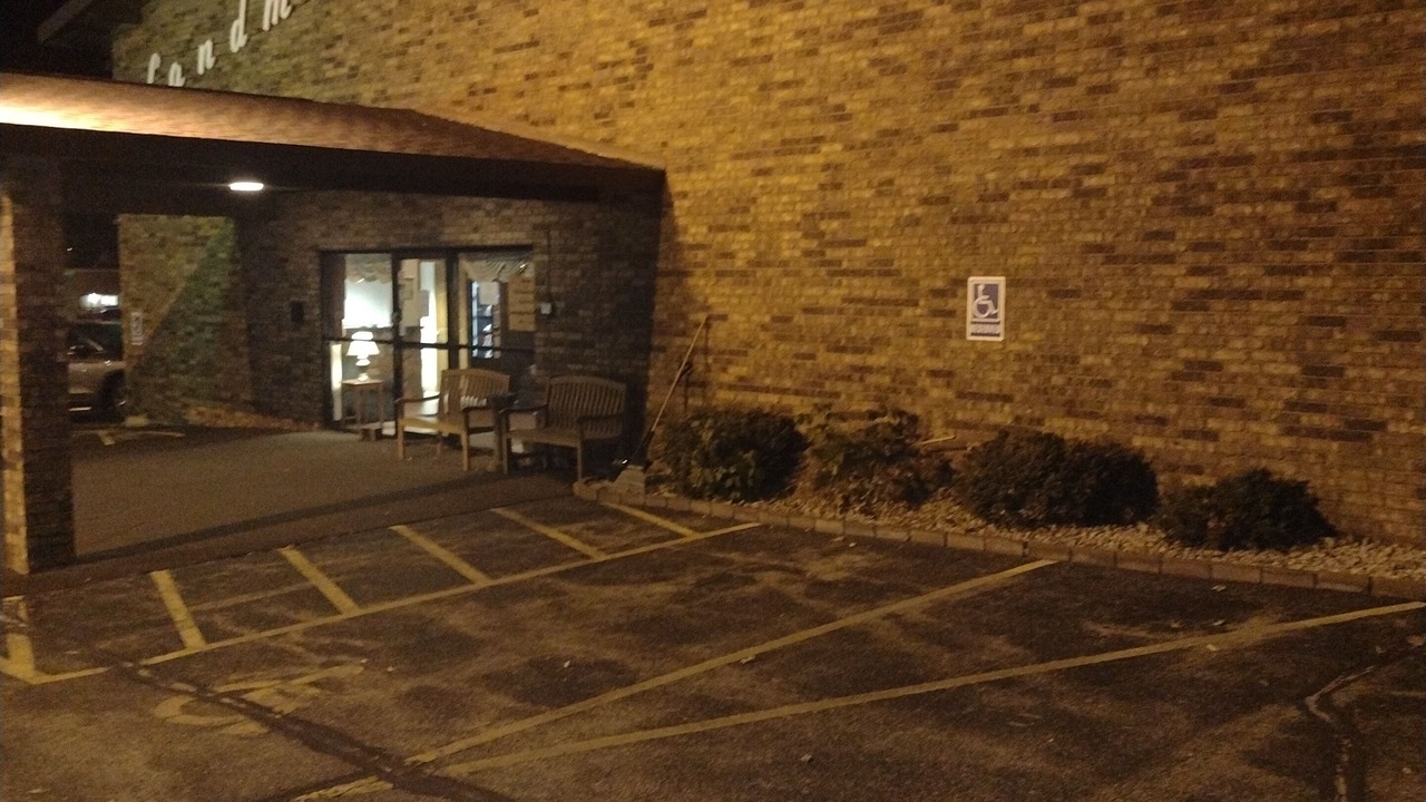 Photo of Outdoor in Clintonville