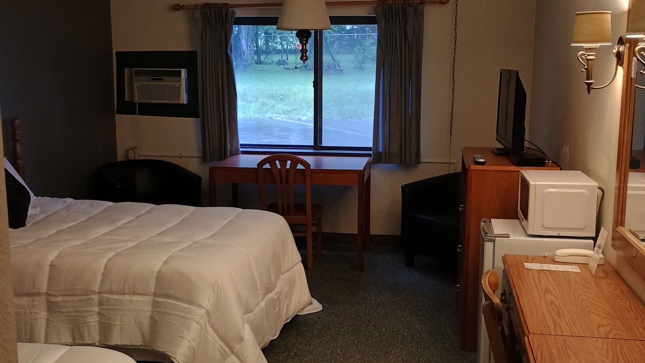 Photo of Bedroom in Clintonville