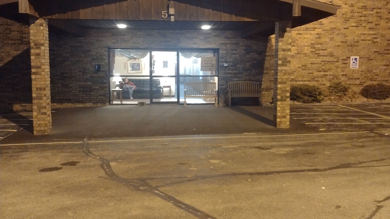 Photo of Outdoor in Clintonville