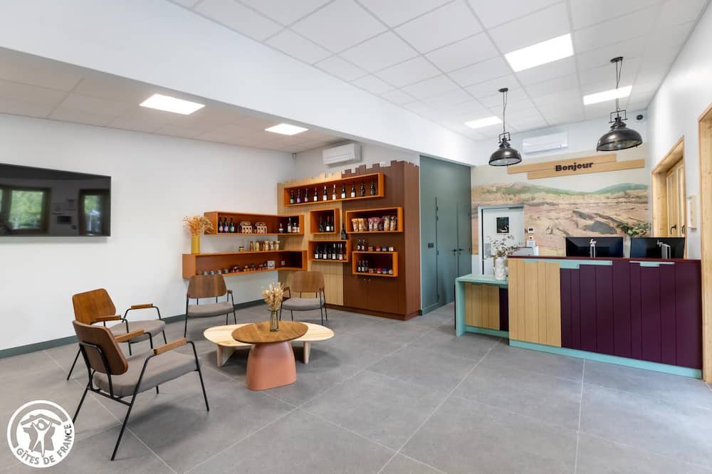 Photo of Others in Saint-Ours