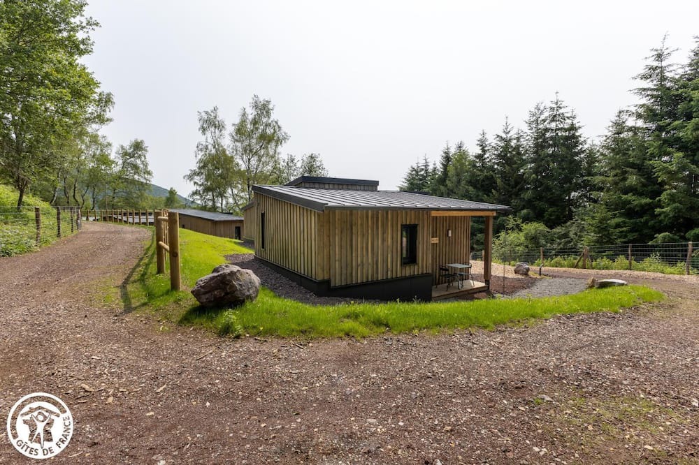 Photo of Outdoor in Saint-Ours