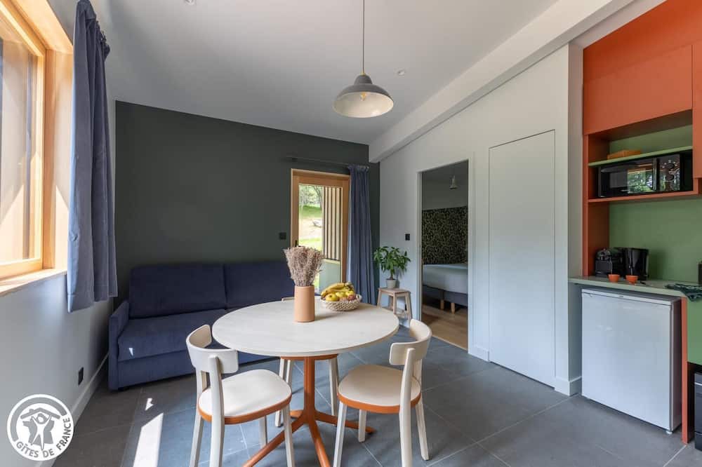 Photo of Others in Saint-Ours